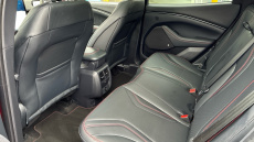 Ford Mustang Mach-E 258kW Extended Range 88kWh AWD 5dr Auto Electric Estate